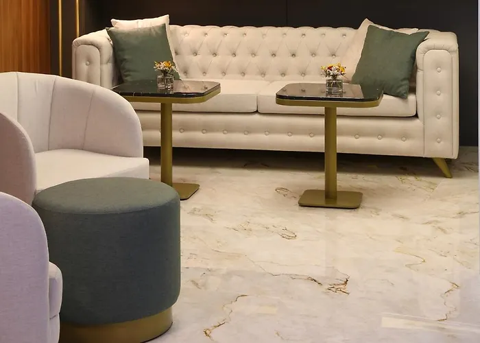 Vincci Alfama Hotel Lisboa