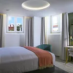 Vincci Alfama Otel