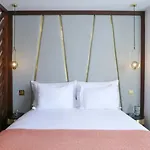 Vincci Alfama 4*