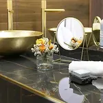 Vincci Alfama 4* Lisboa