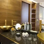 Vincci Alfama