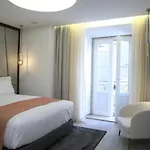 Vincci Alfama Otel