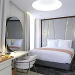 Otel Vincci Alfama
