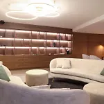 Vincci Alfama 4* Lisboa