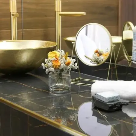 Vincci Alfama 4* 리스본