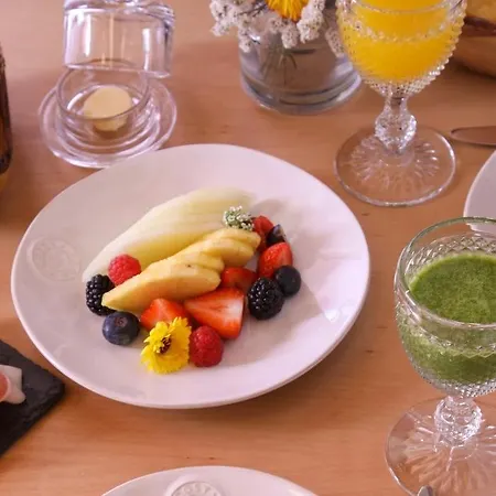 Vincci Alfama Лиссабон