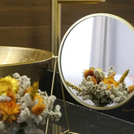 Отель Vincci Alfama